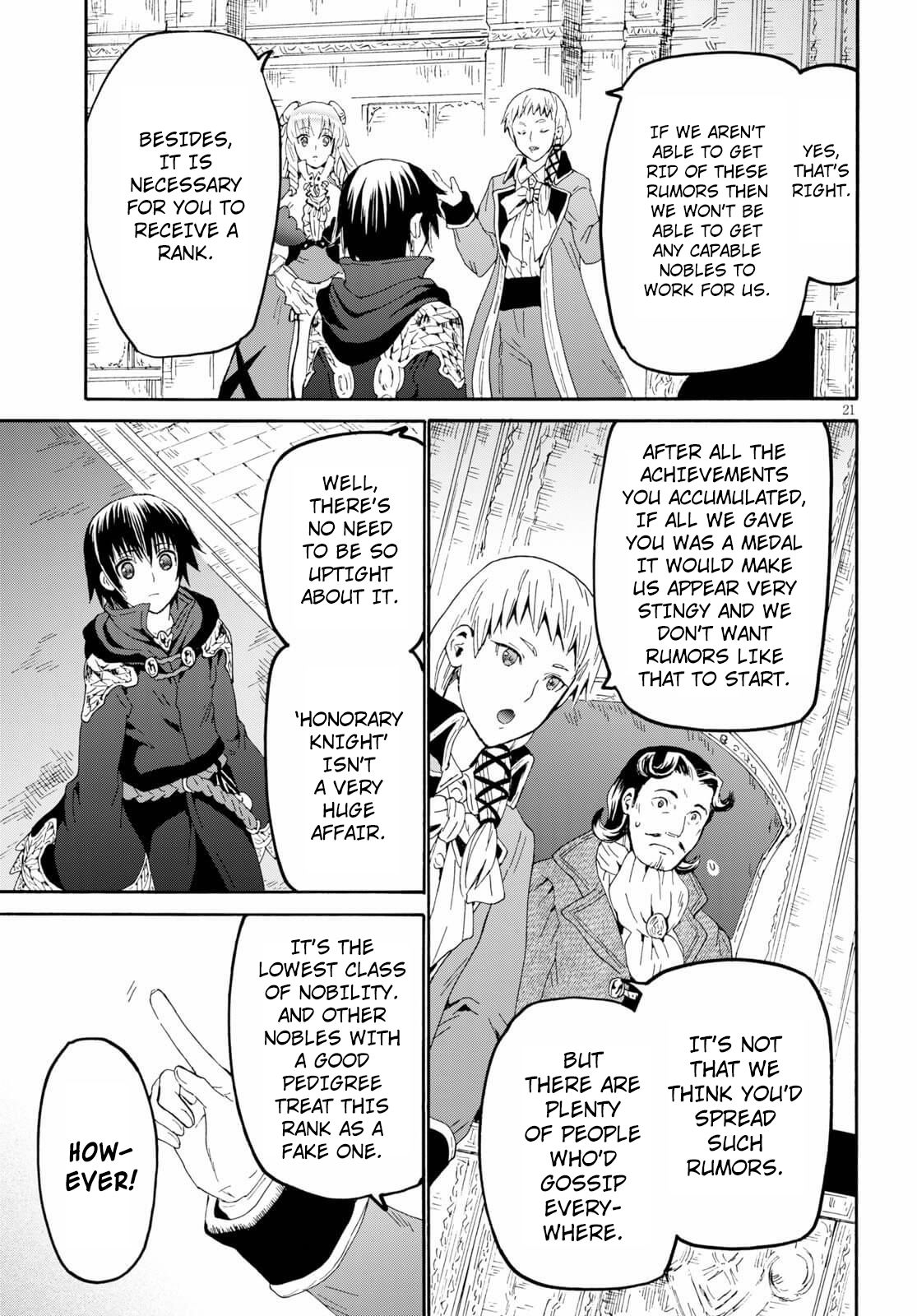 Page 20 of Chapter 64