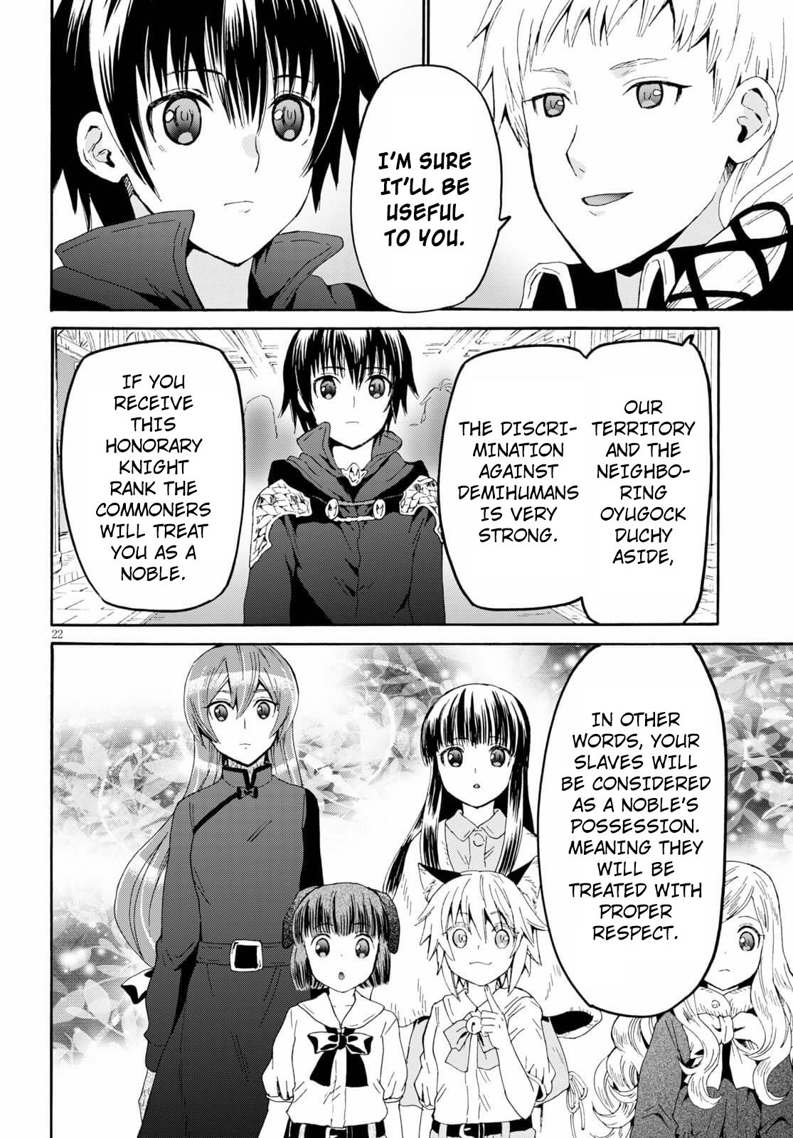 Page 21 of Chapter 64