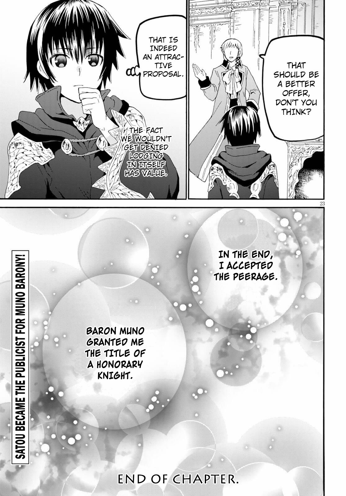 Page 22 of Chapter 64