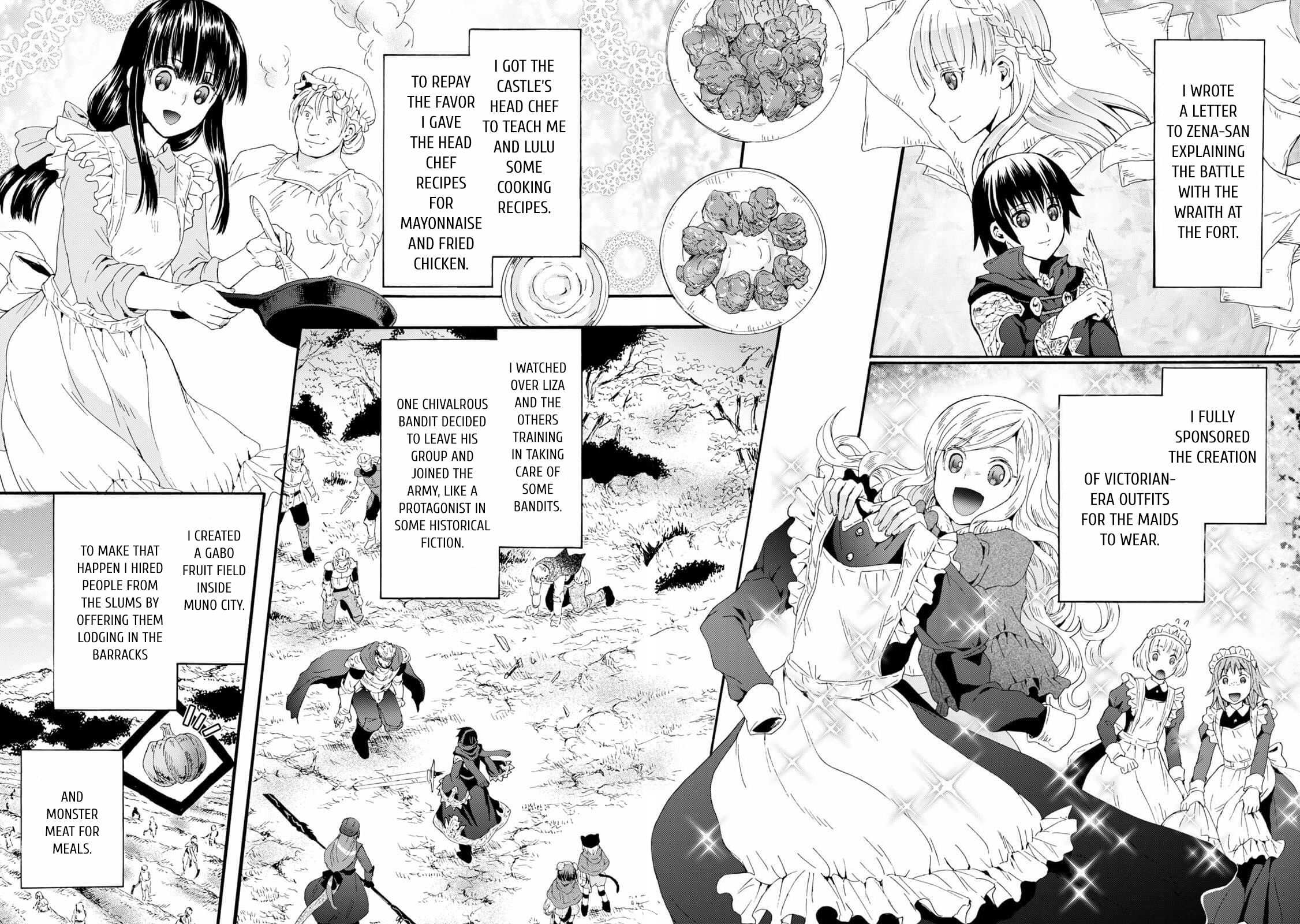 Page 2 of Chapter 65