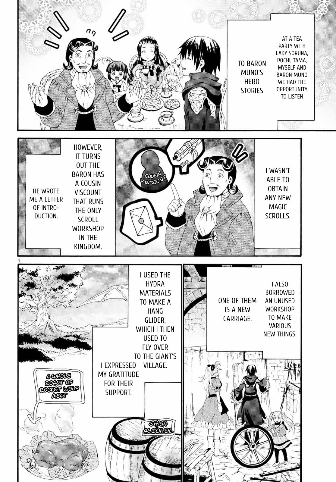 Page 3 of Chapter 65