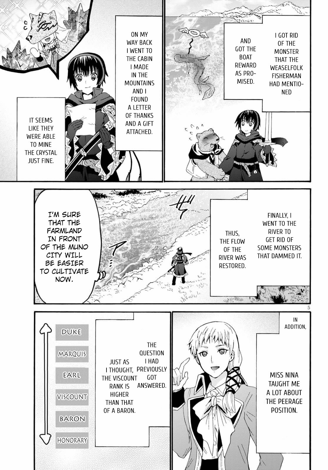 Page 4 of Chapter 65