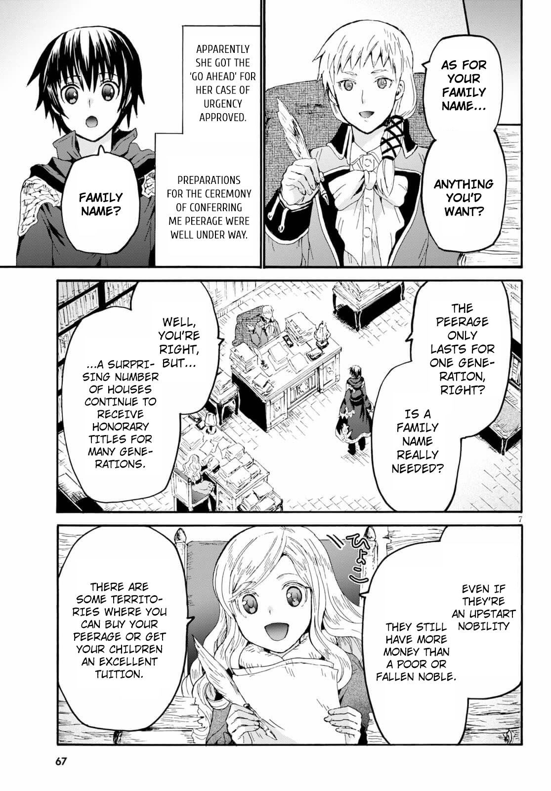 Page 6 of Chapter 65