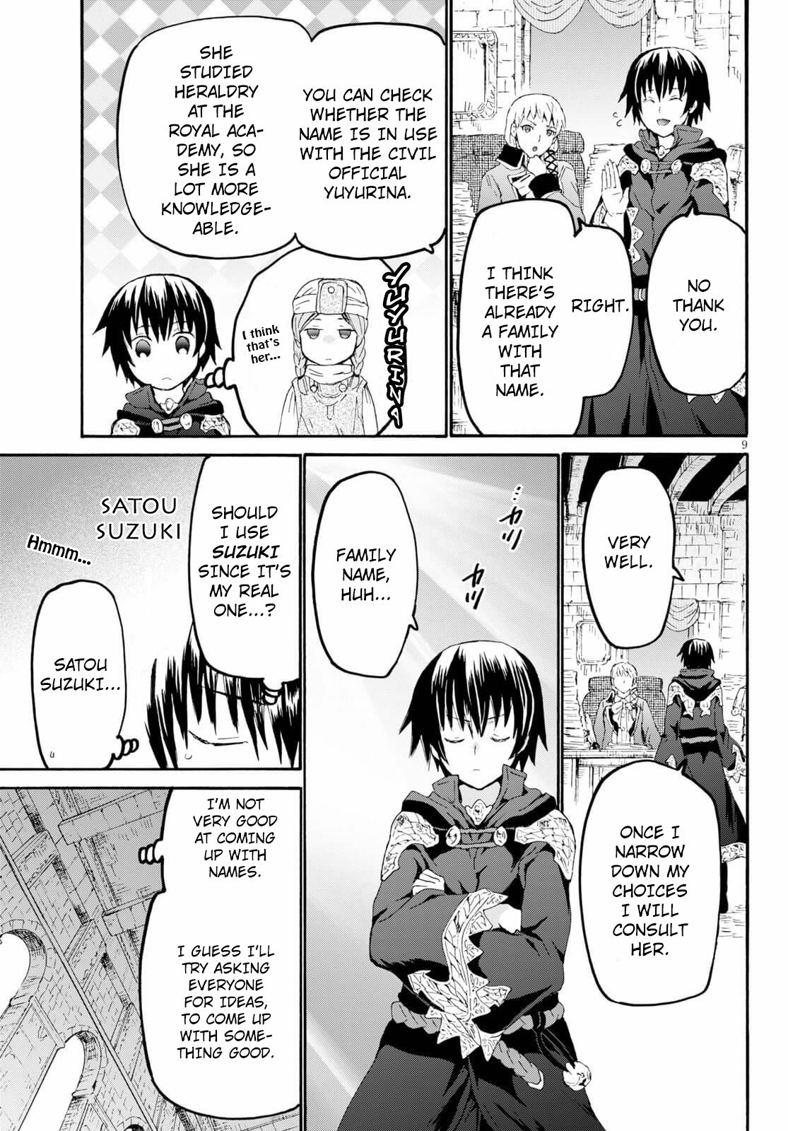 Page 8 of Chapter 65