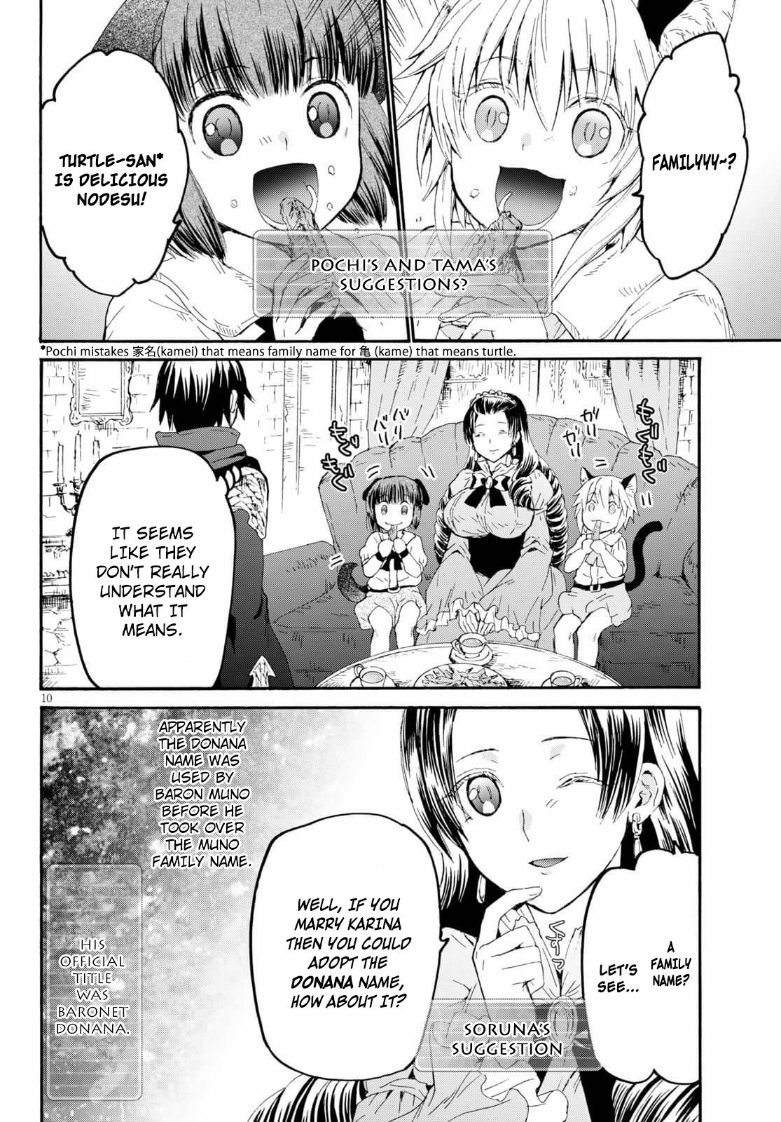 Page 9 of Chapter 65