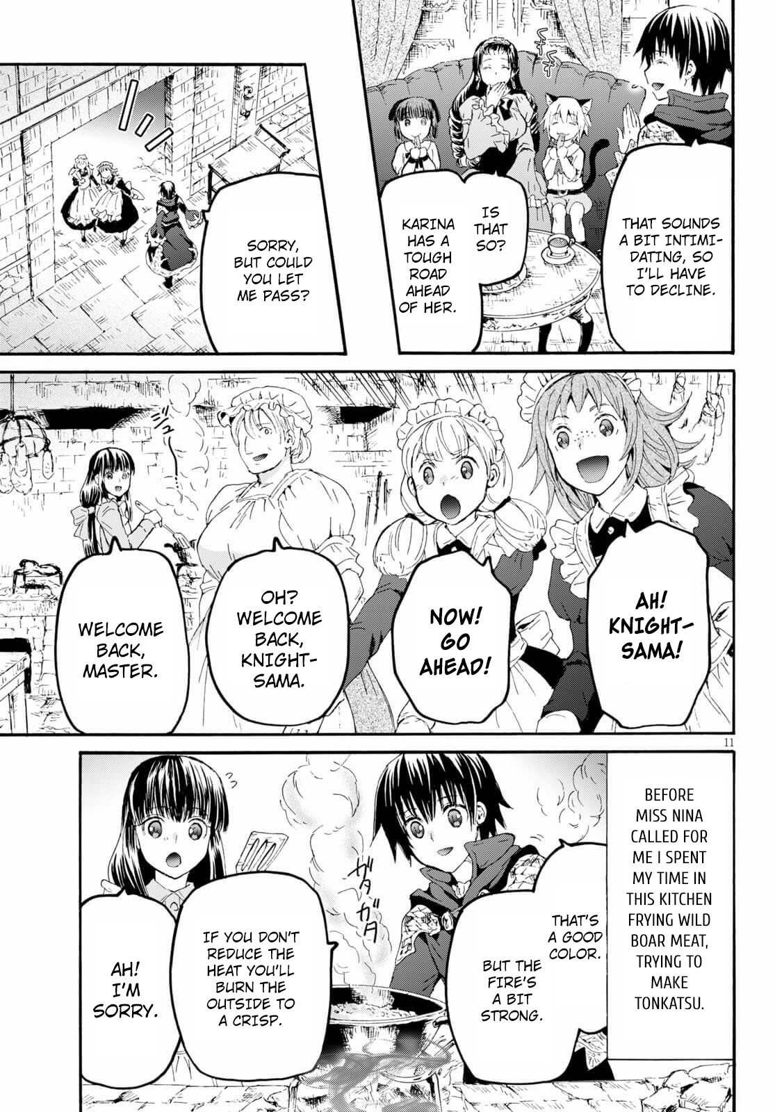 Page 10 of Chapter 65