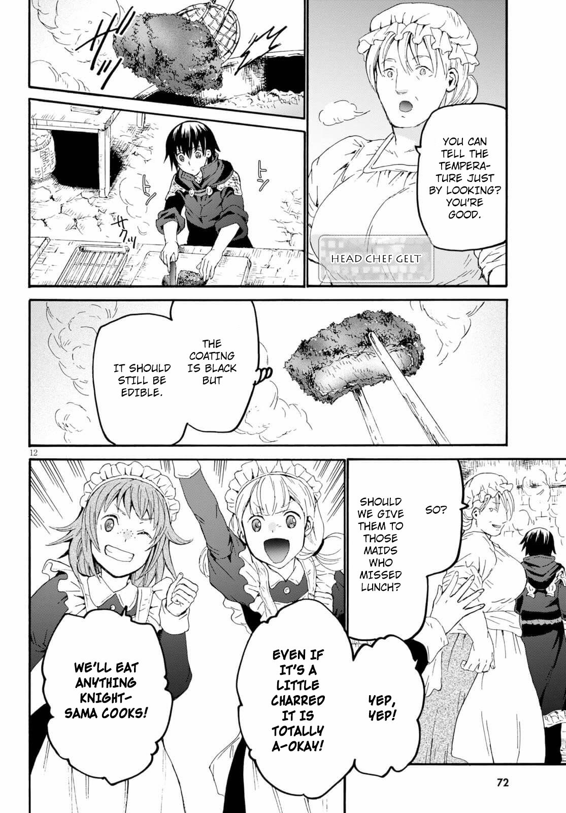Page 11 of Chapter 65