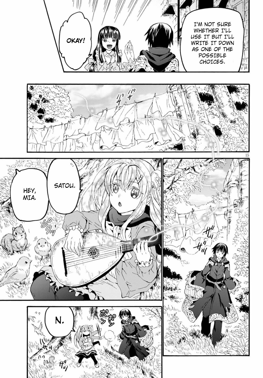 Page 14 of Chapter 65