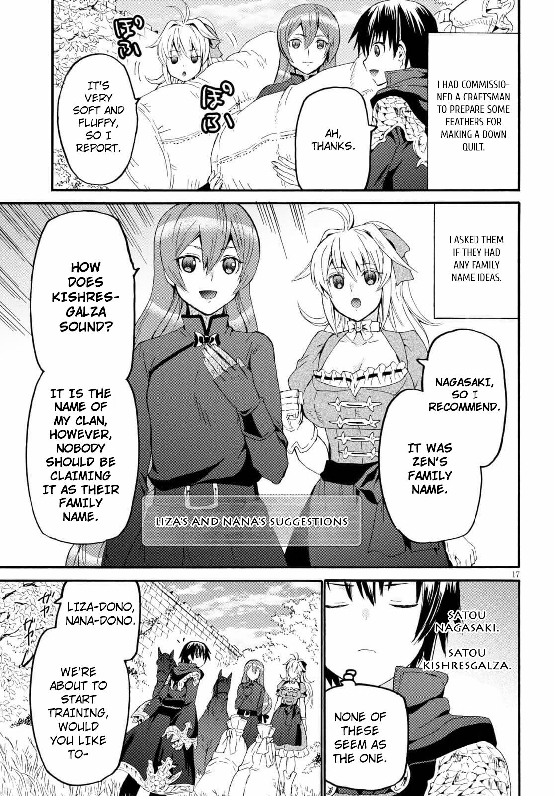 Page 16 of Chapter 65