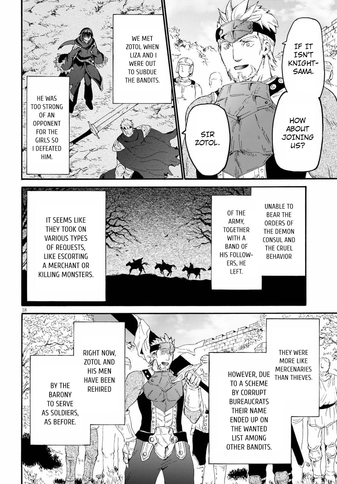 Page 17 of Chapter 65