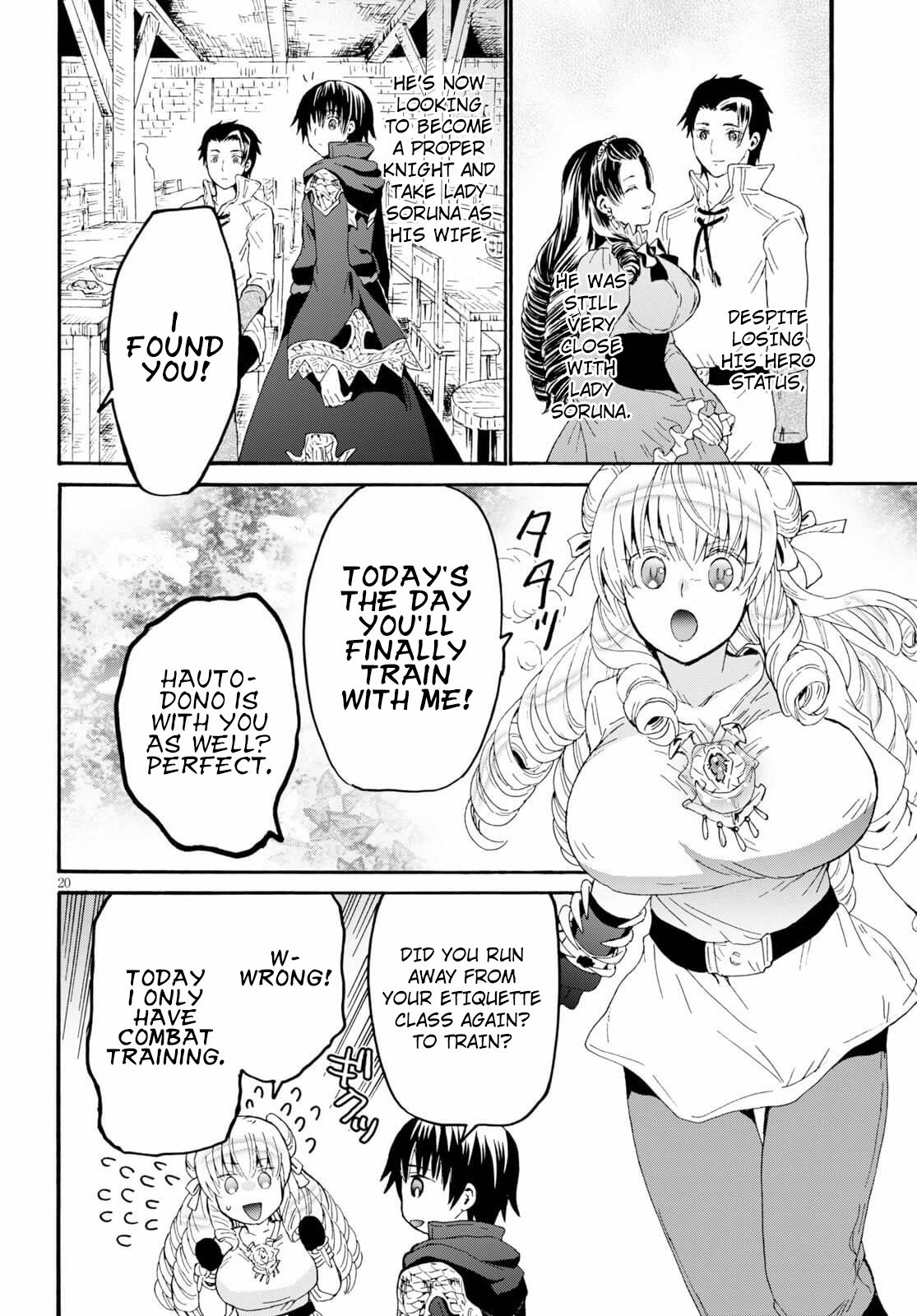 Page 19 of Chapter 65
