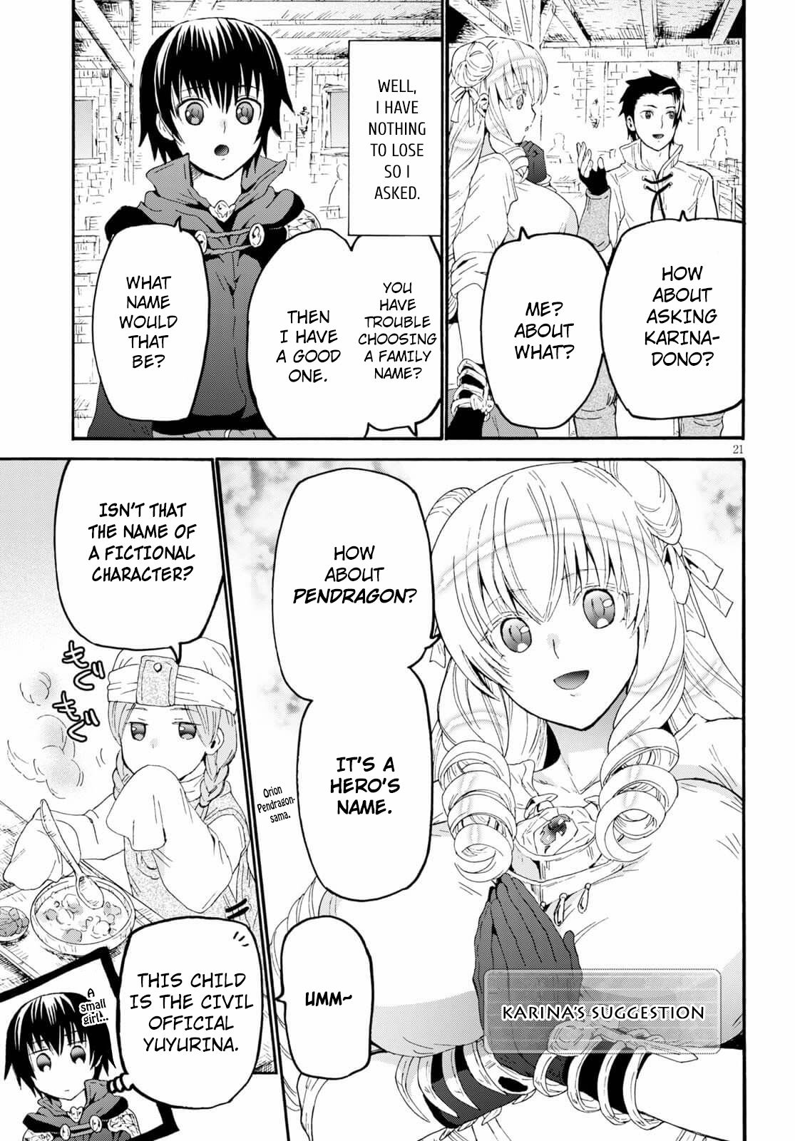 Page 20 of Chapter 65