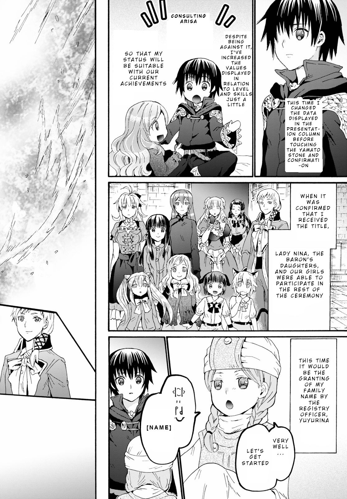 Page 2 of Chapter 66
