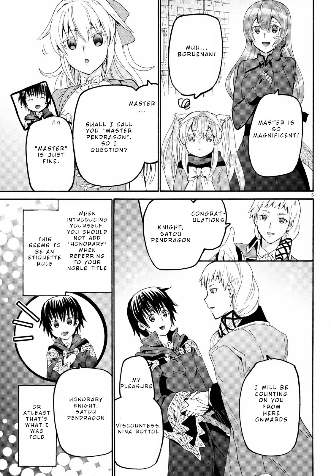 Page 5 of Chapter 66