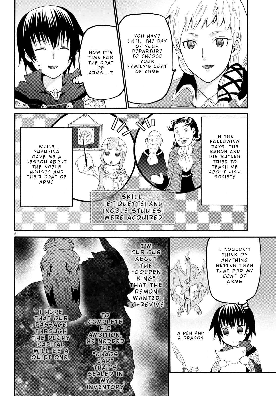 Page 6 of Chapter 66