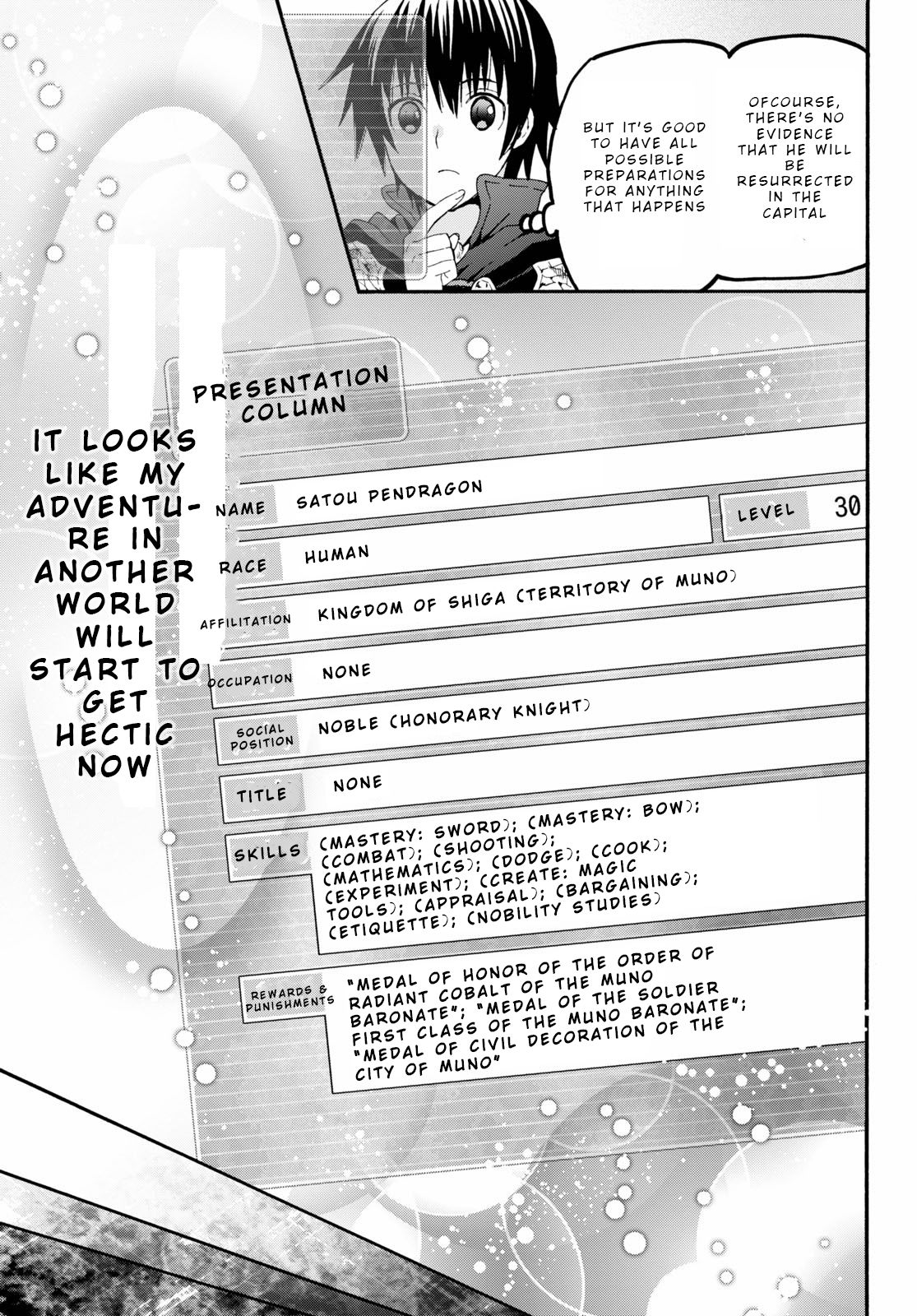 Page 7 of Chapter 66