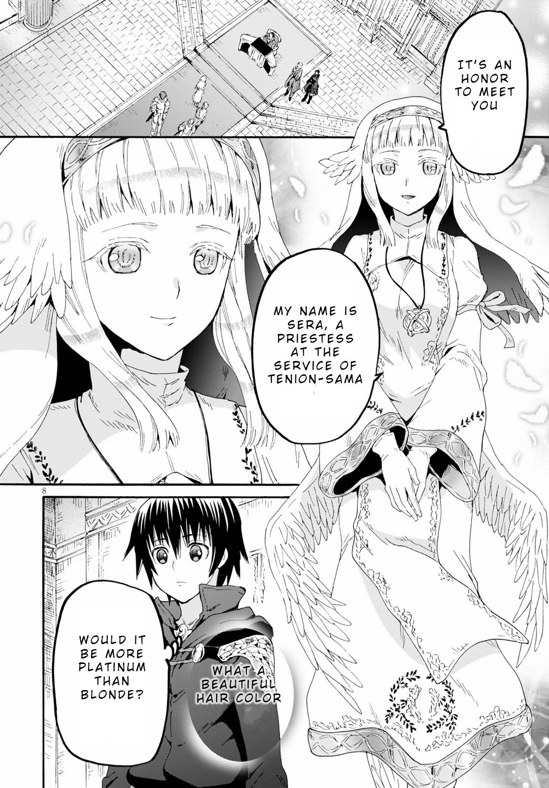 Page 8 of Chapter 66