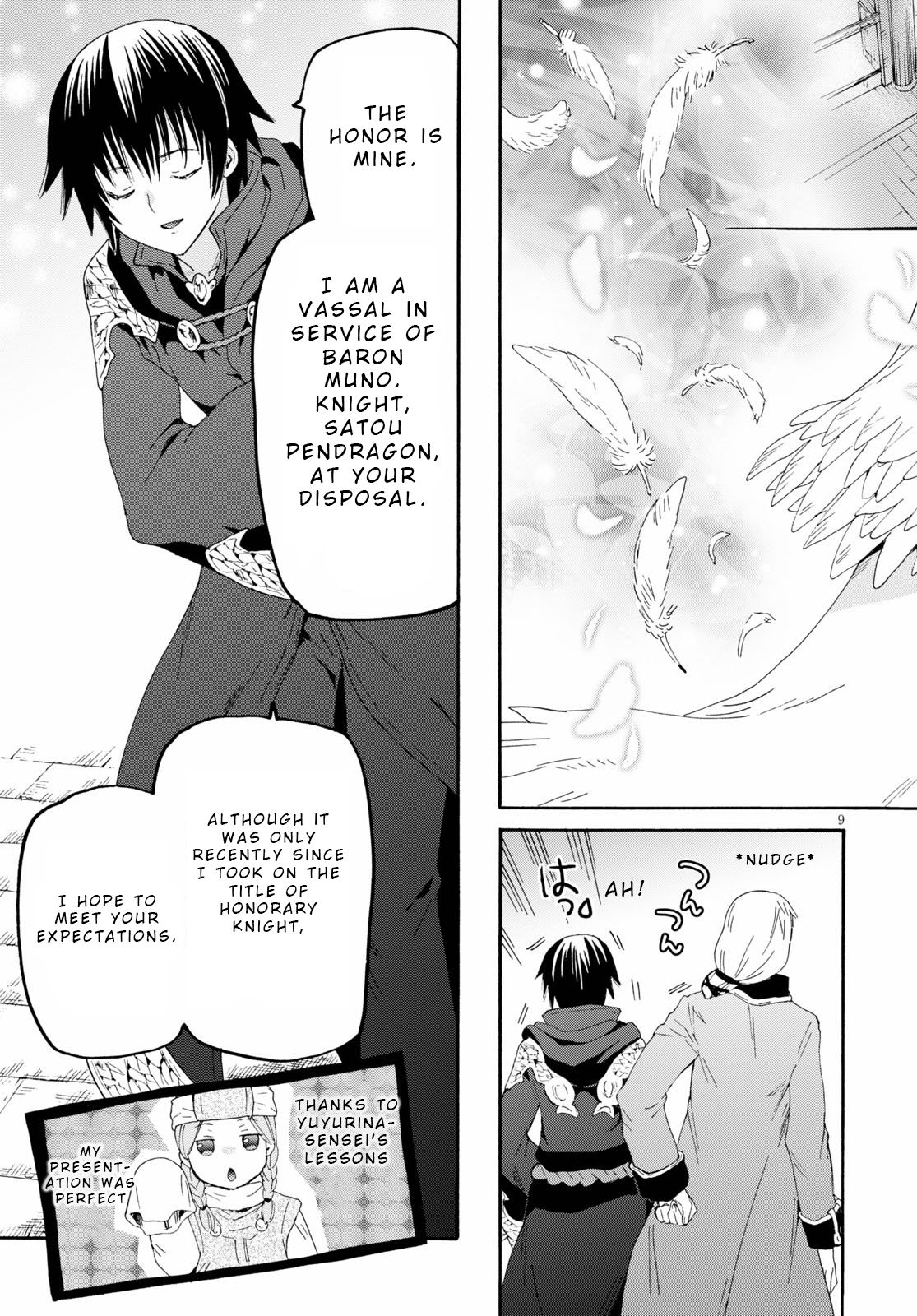 Page 9 of Chapter 66