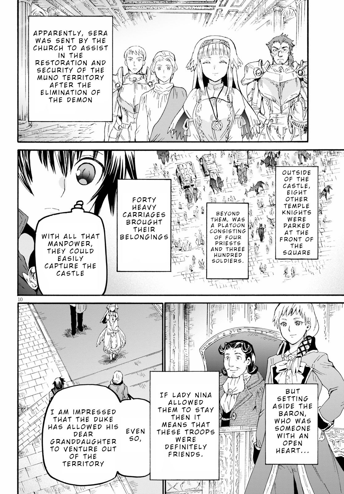 Page 10 of Chapter 66