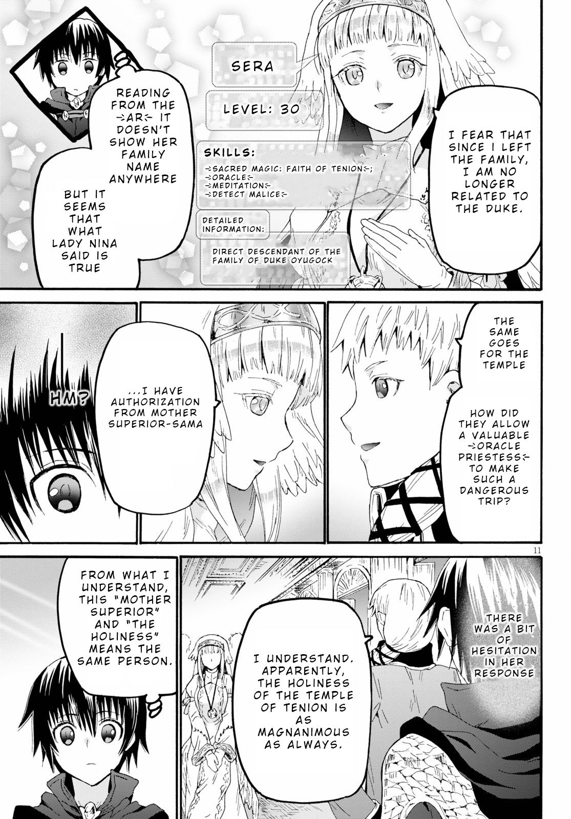 Page 11 of Chapter 66