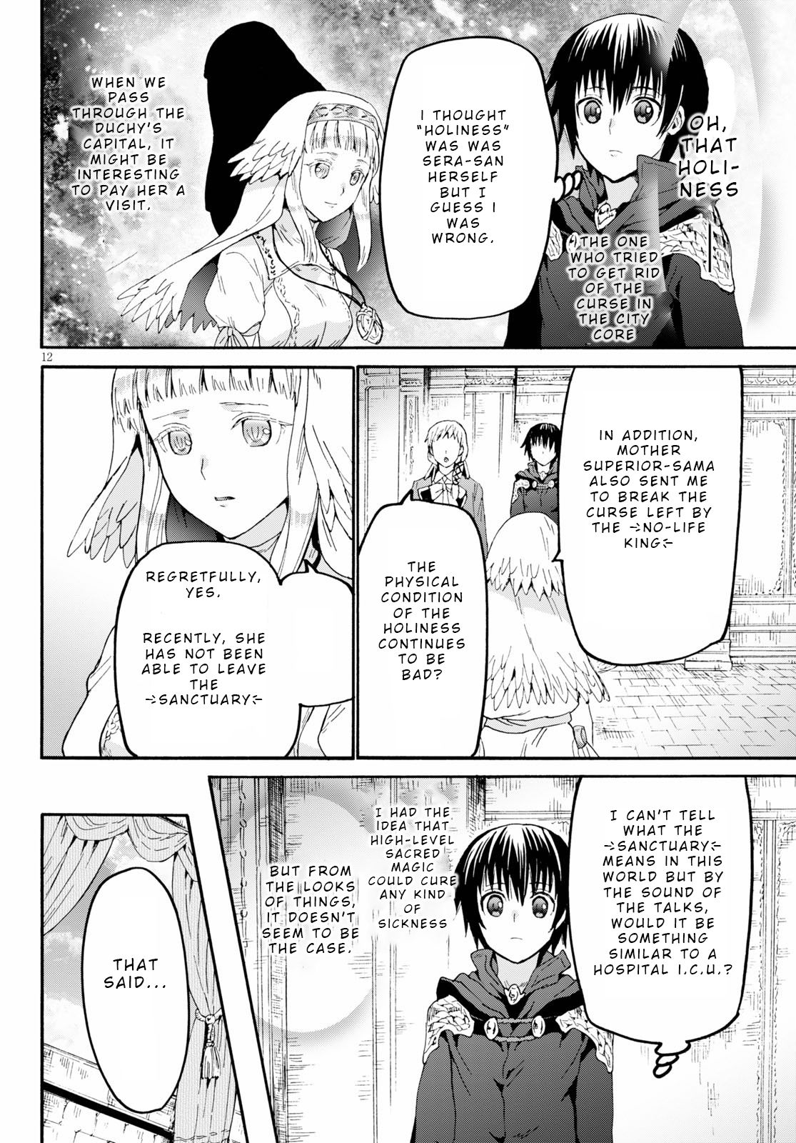 Page 12 of Chapter 66