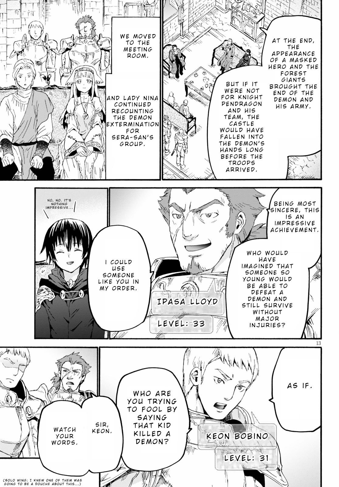 Page 13 of Chapter 66