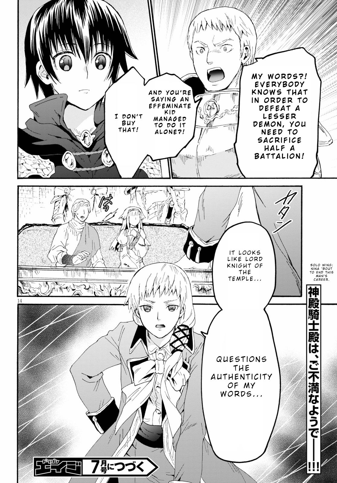Page 14 of Chapter 66