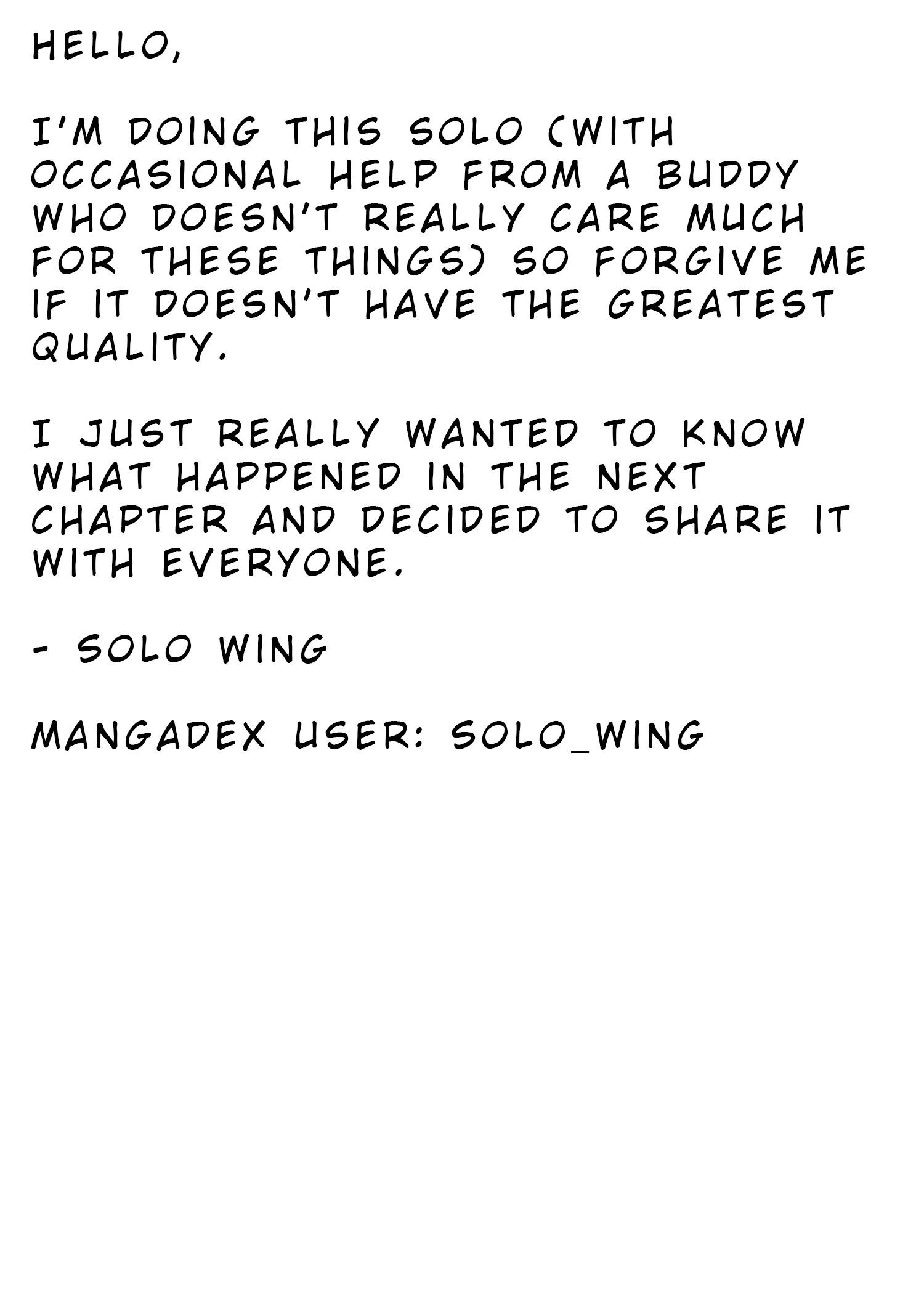 Page 15 of Chapter 66