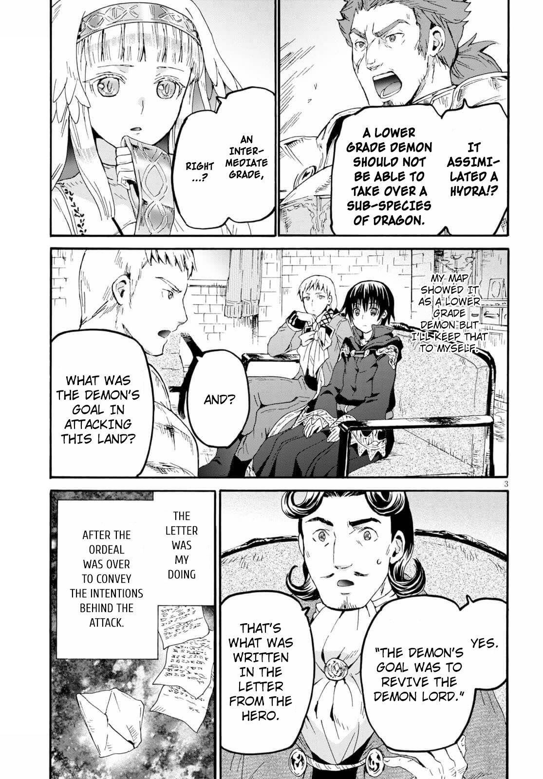Page 3 of Chapter 67