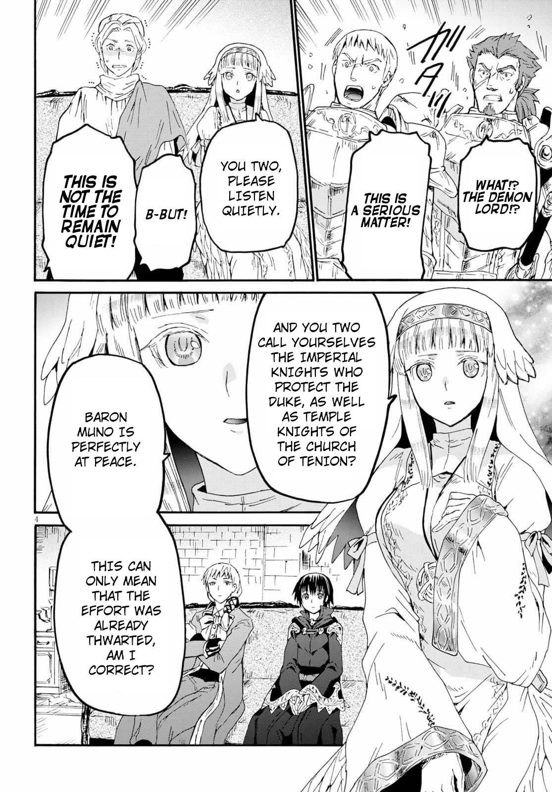 Page 4 of Chapter 67