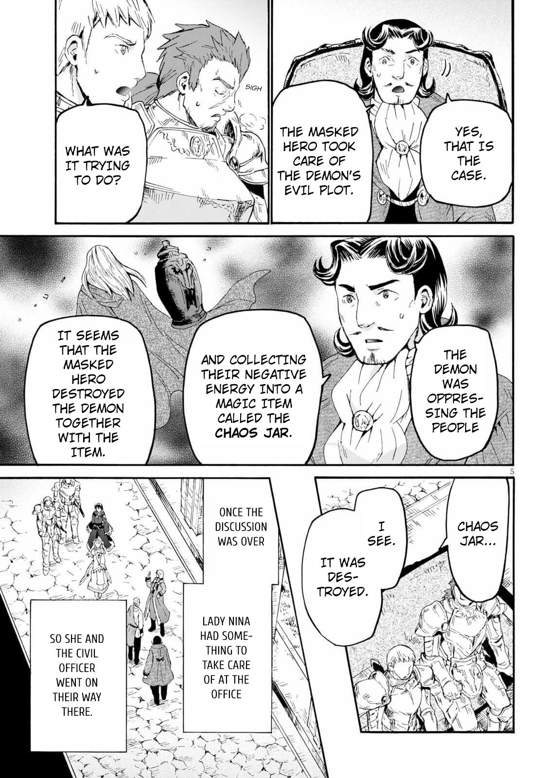 Page 5 of Chapter 67