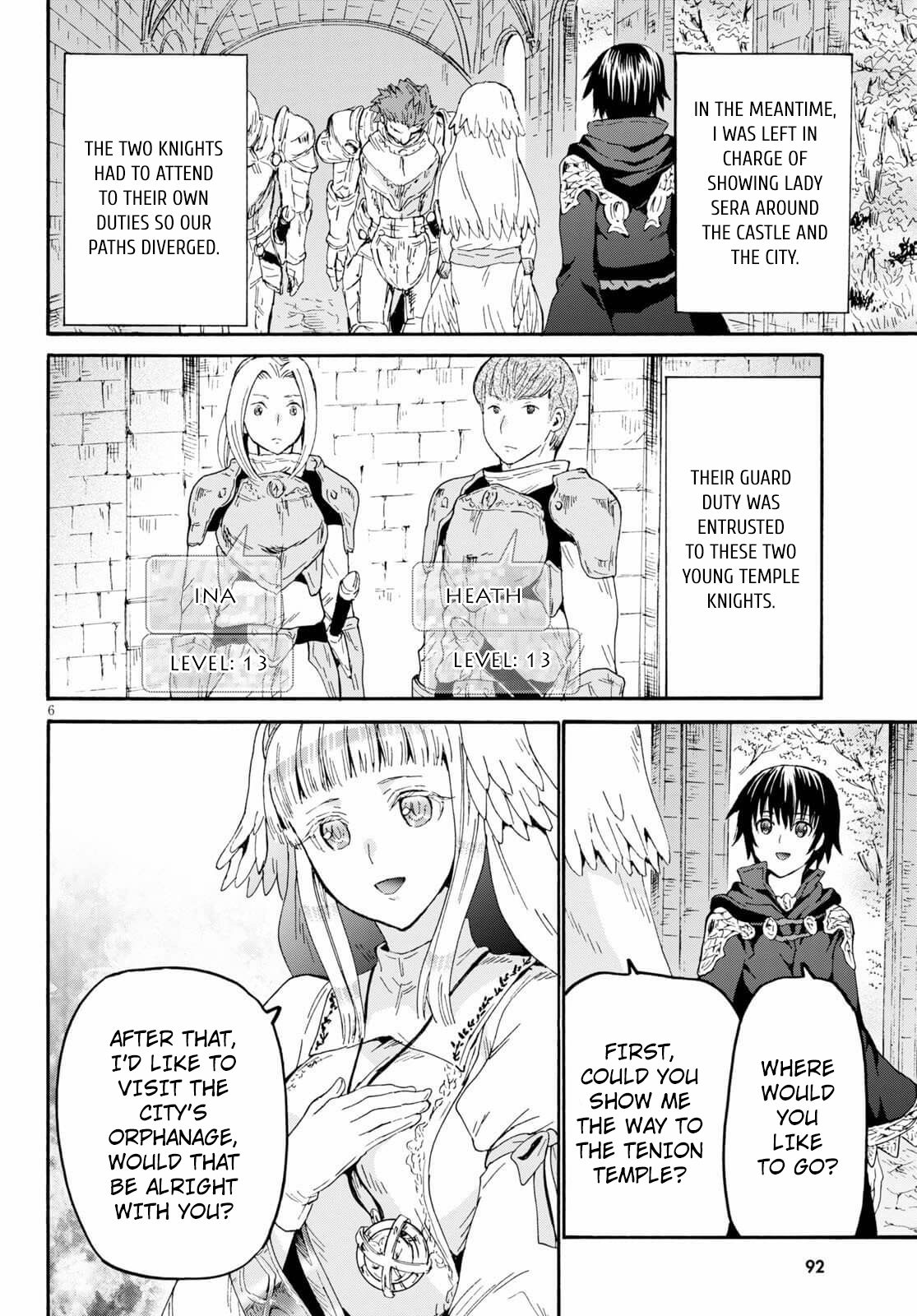 Page 6 of Chapter 67