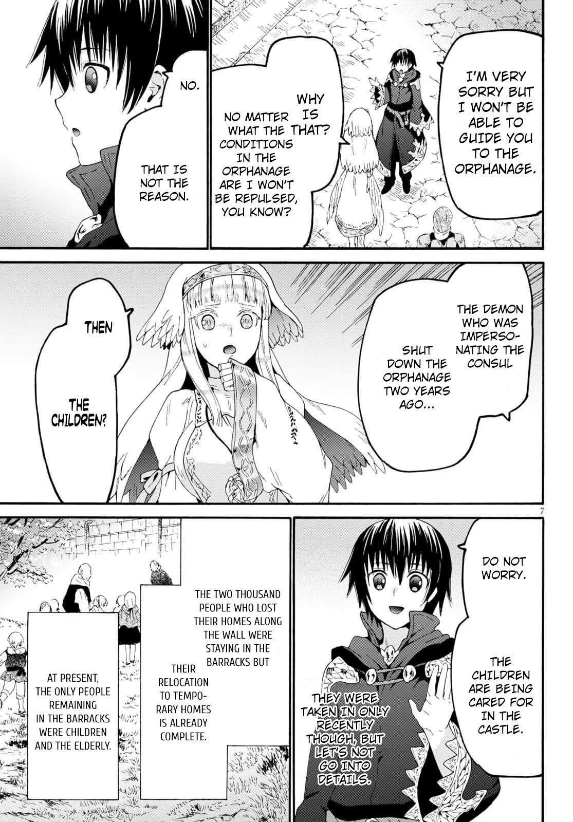 Page 7 of Chapter 67