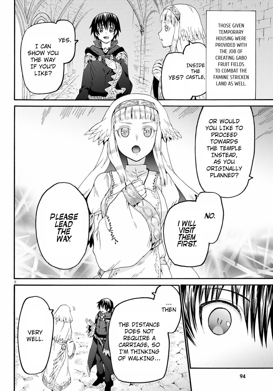 Page 8 of Chapter 67