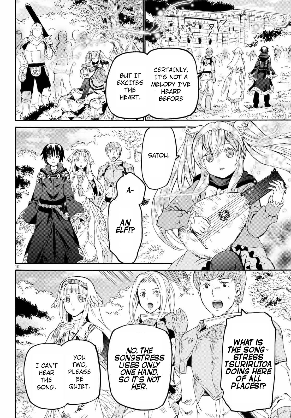 Page 10 of Chapter 67