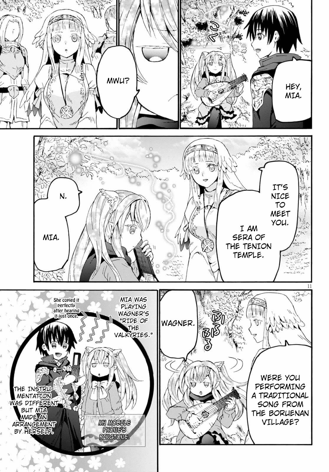 Page 11 of Chapter 67