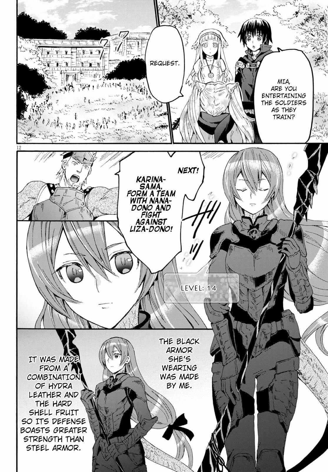 Page 12 of Chapter 67