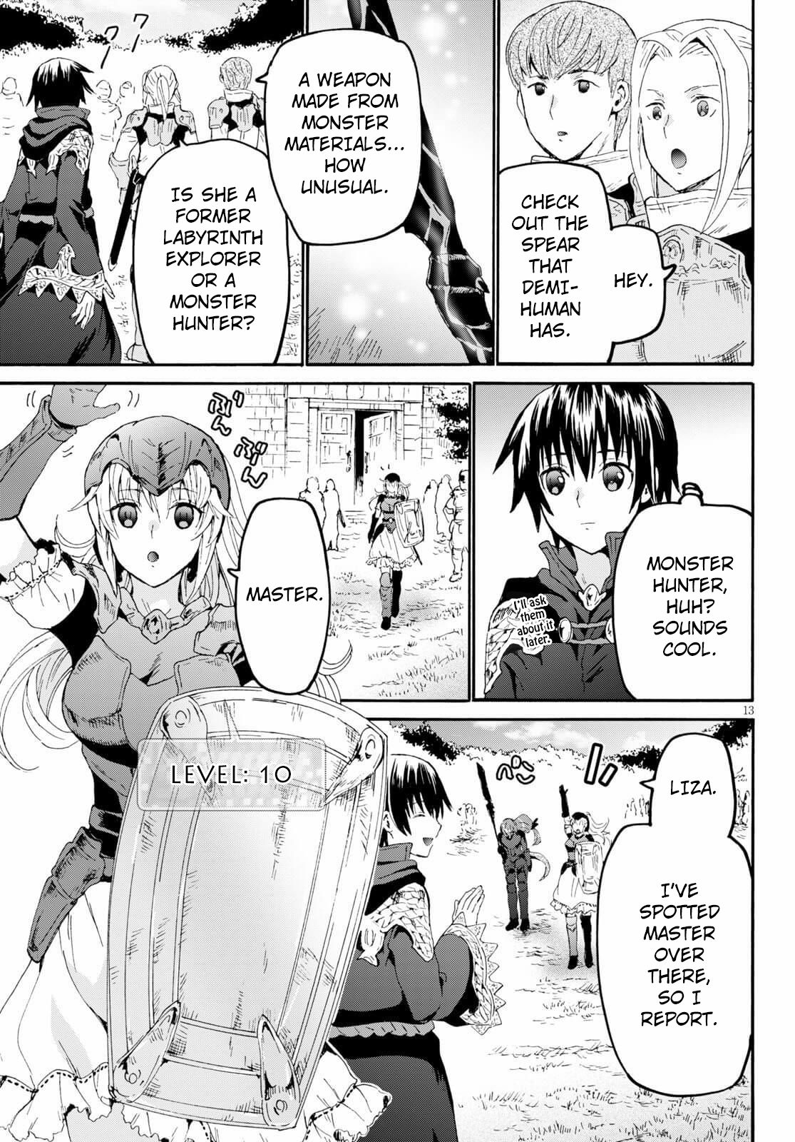 Page 13 of Chapter 67