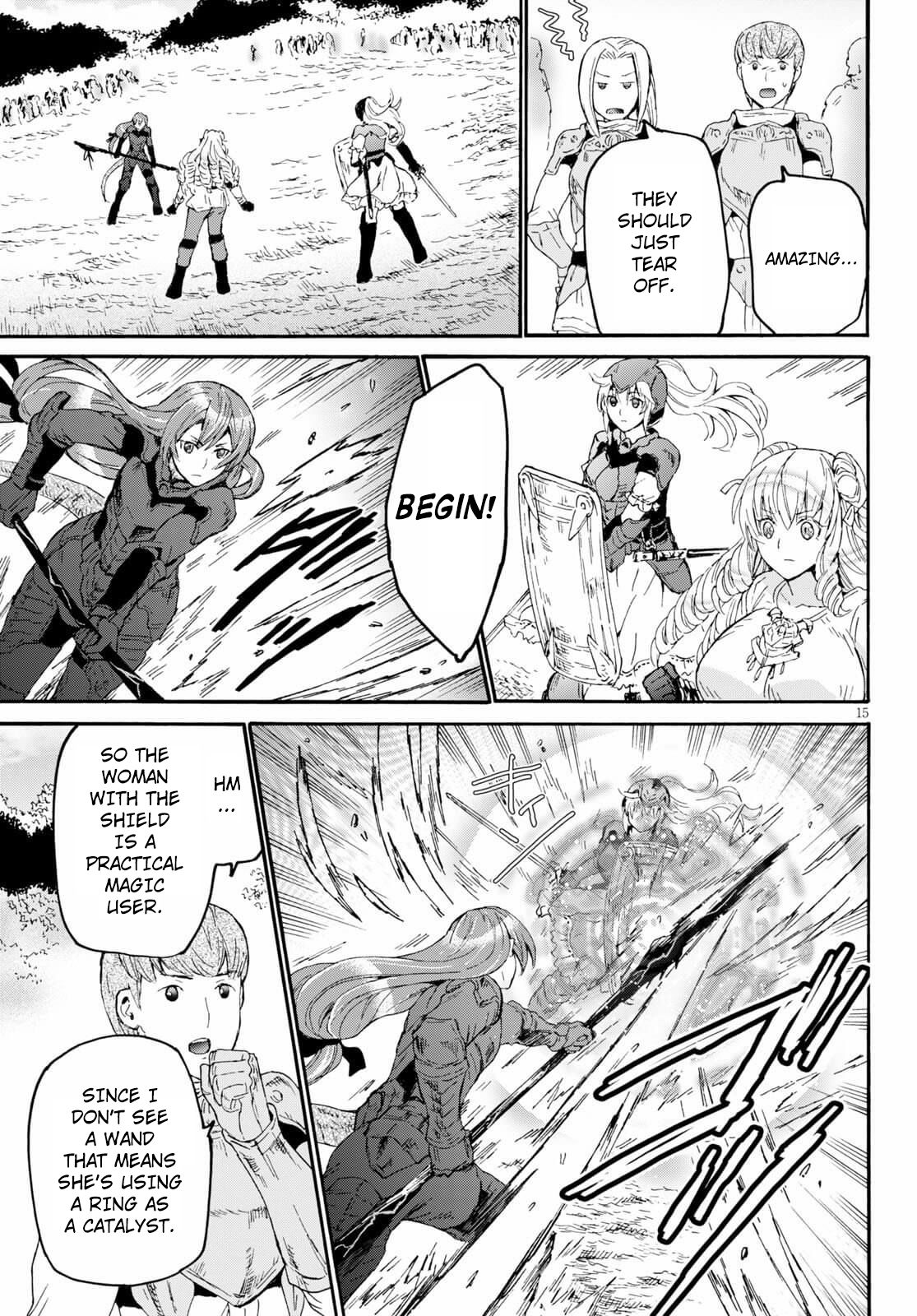 Page 15 of Chapter 67