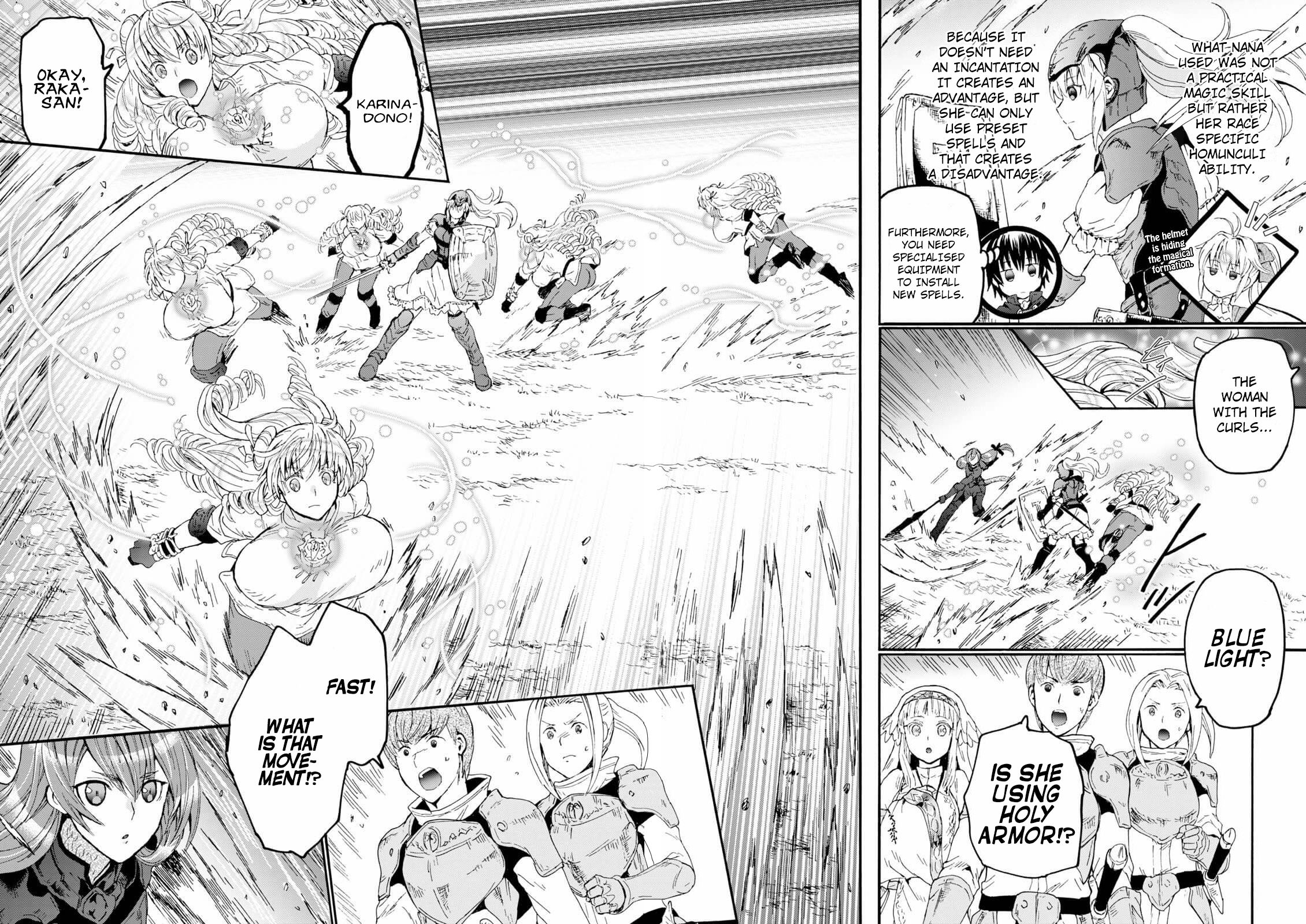 Page 16 of Chapter 67