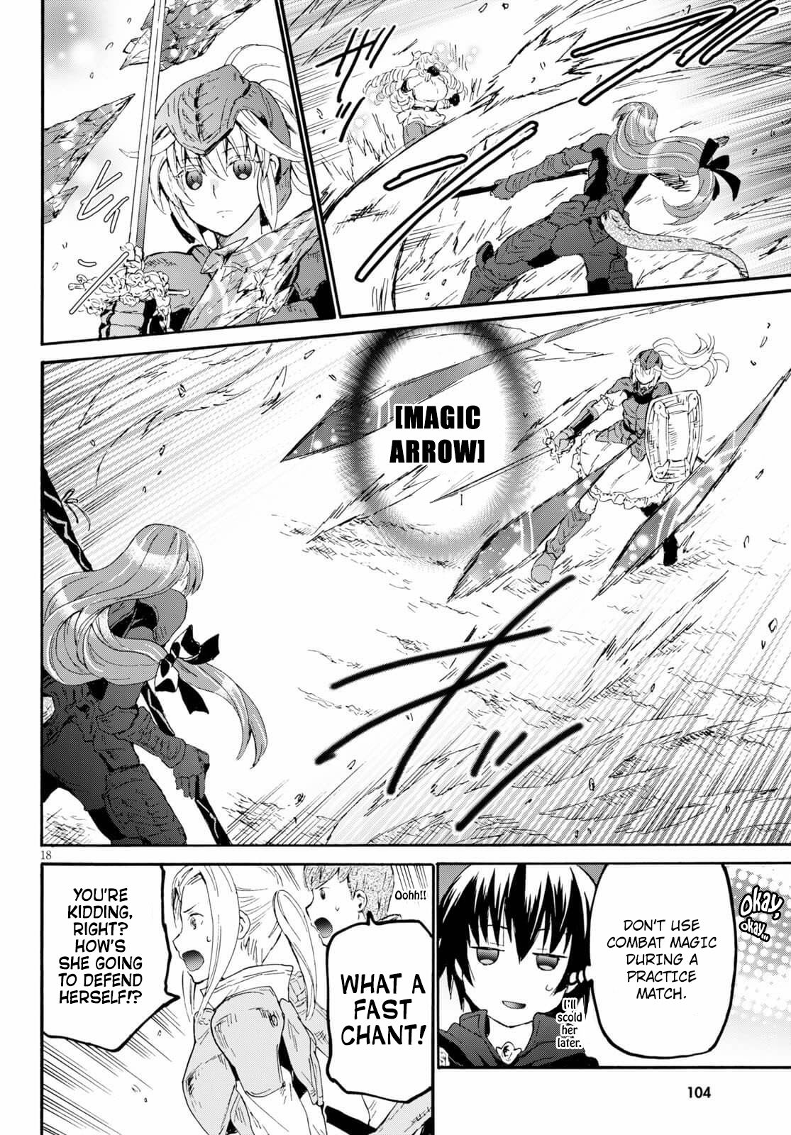 Page 17 of Chapter 67