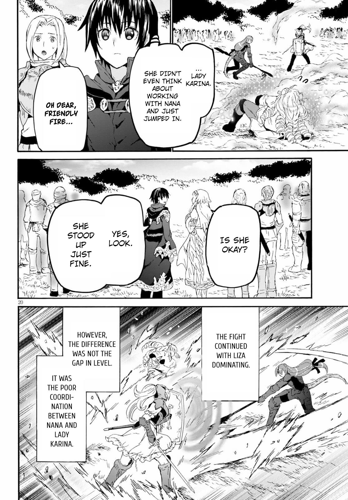 Page 19 of Chapter 67
