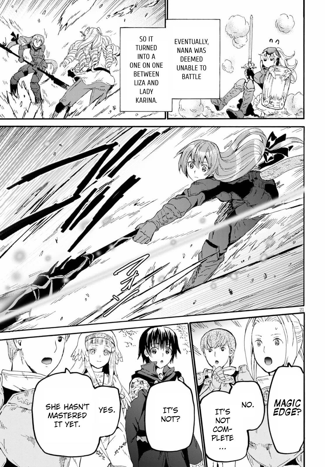 Page 20 of Chapter 67