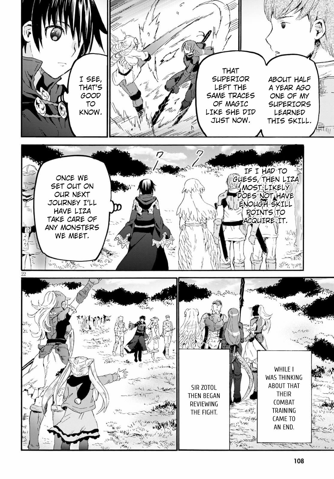 Page 21 of Chapter 67
