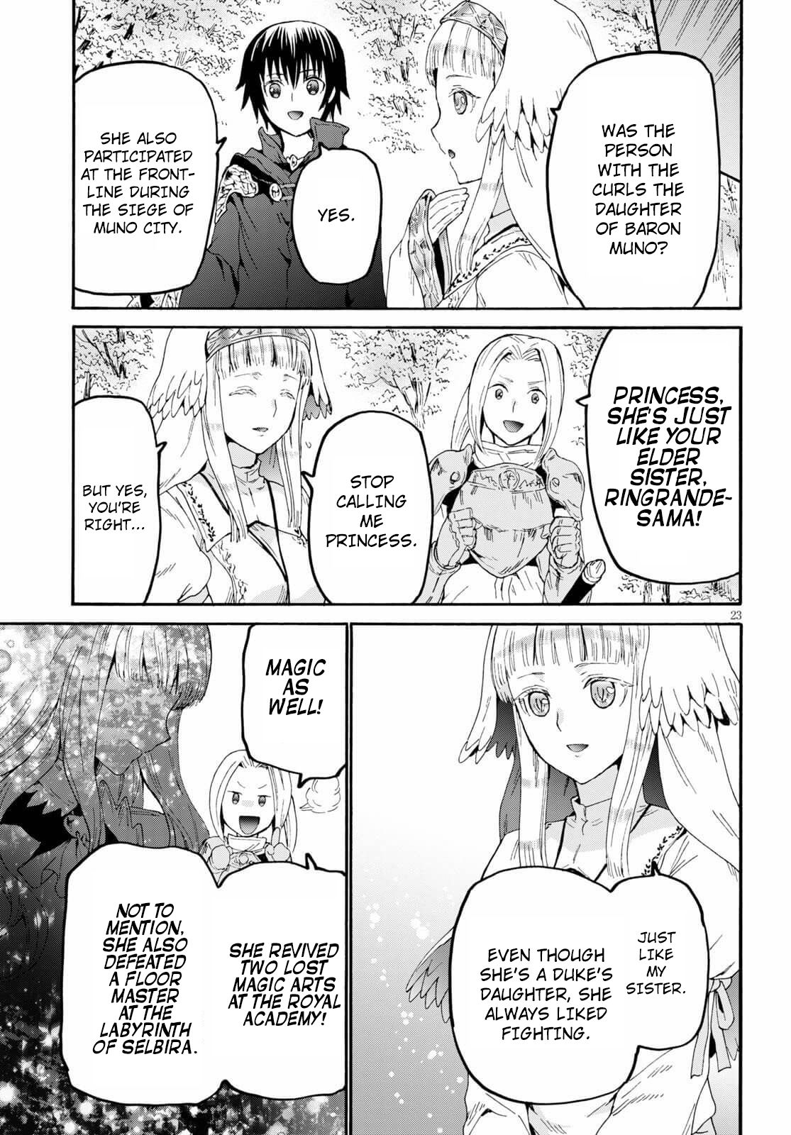 Page 22 of Chapter 67
