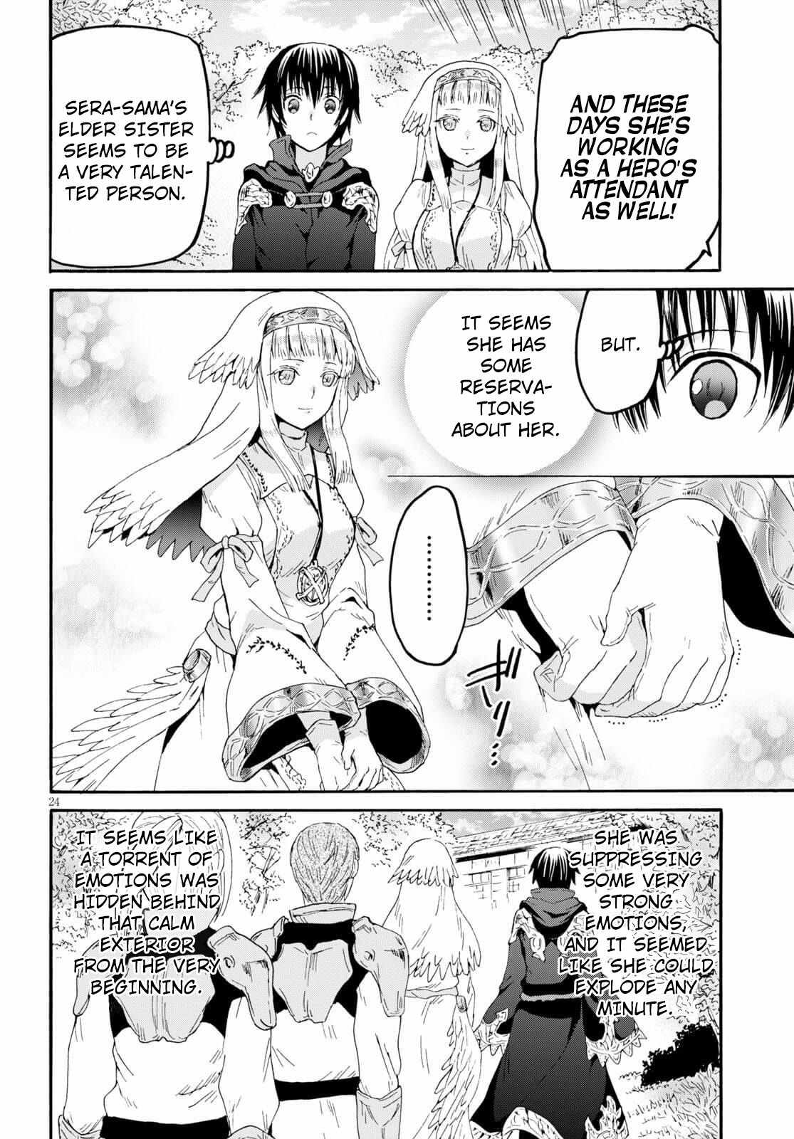 Page 23 of Chapter 67