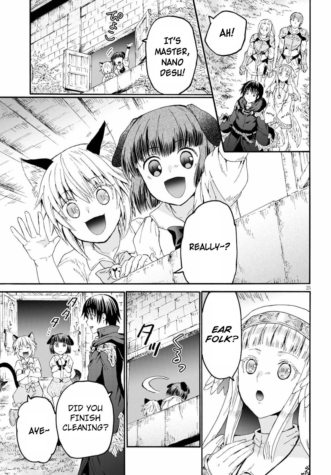 Page 24 of Chapter 67