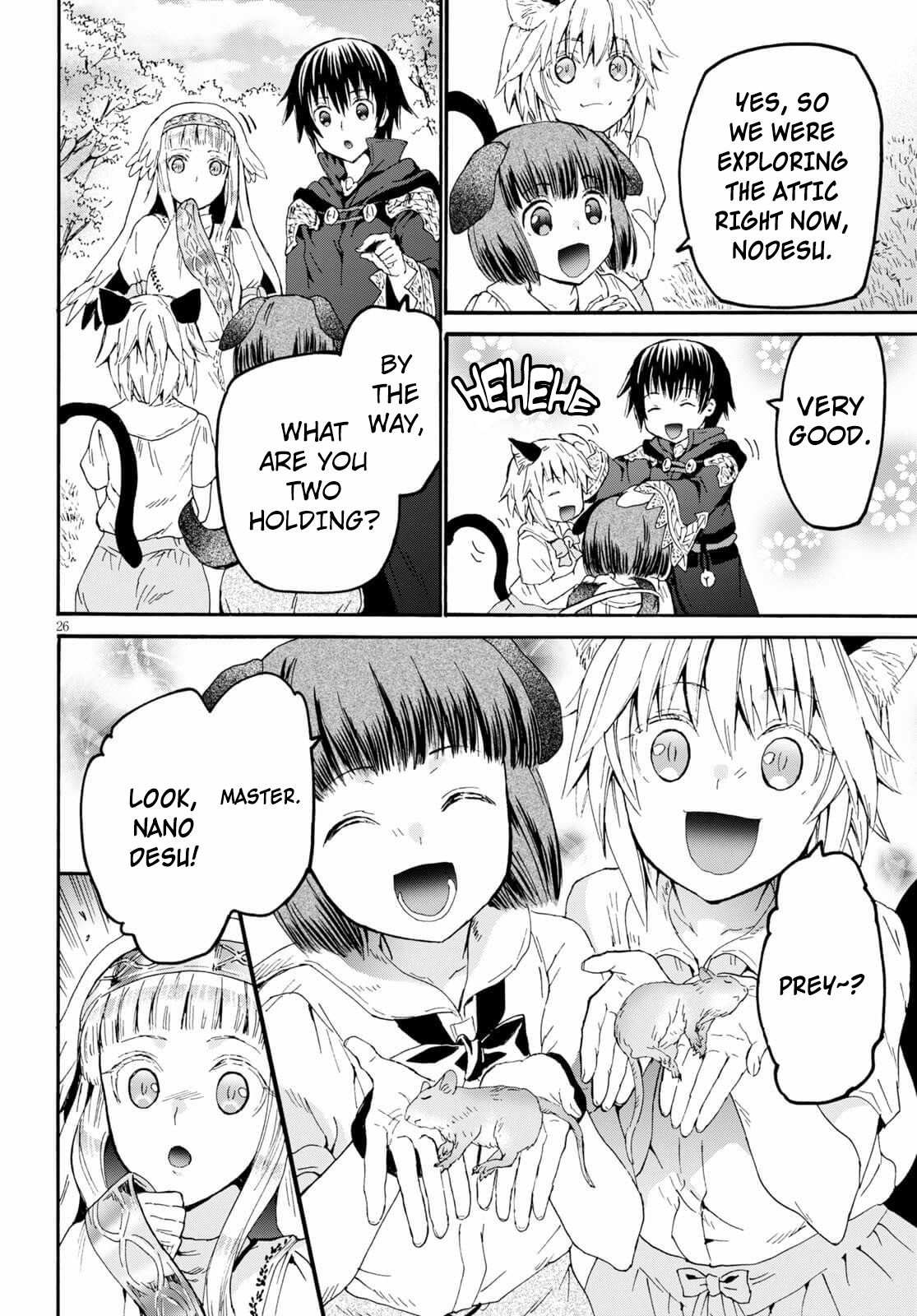 Page 25 of Chapter 67
