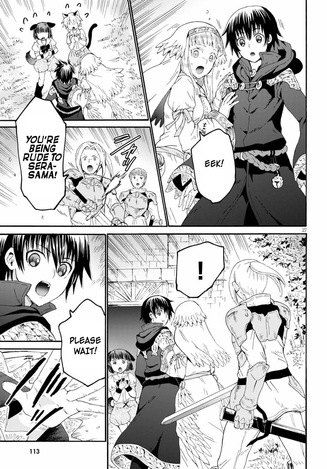 Page 26 of Chapter 67