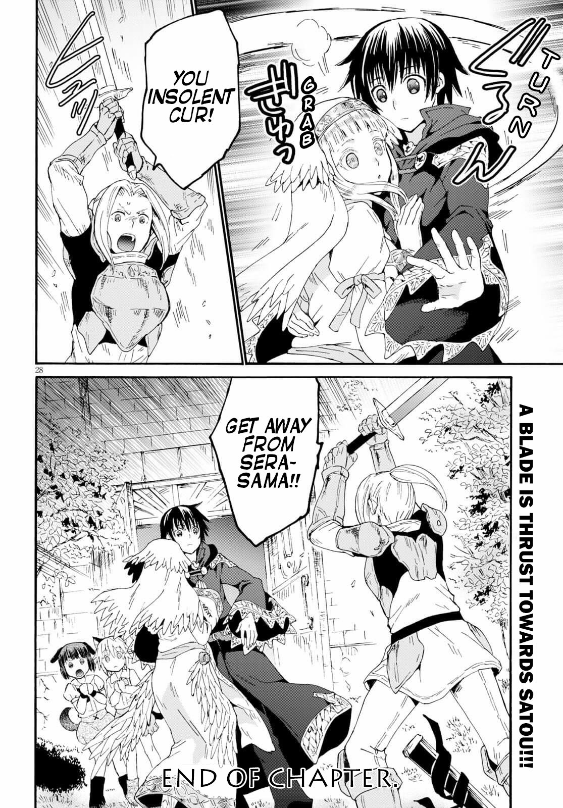 Page 27 of Chapter 67